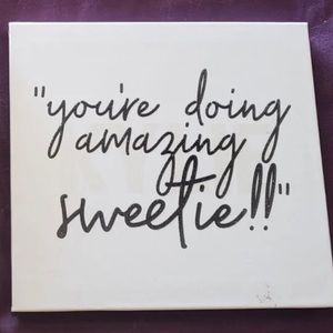 Kylie Cosmetics Highlight Palette